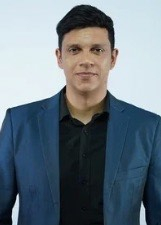 Foto de DR CLEBER JÚNIOR