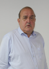 Foto de PROF LEUCES TEIXEIRA LELEKO