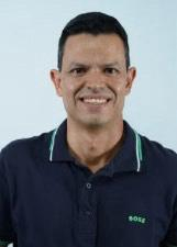 Foto de WILLIAM LIMA