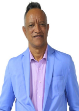 Foto de APÓSTOLO ROMILDO CÂNDIDO