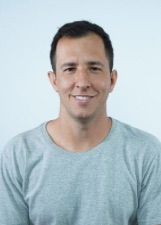 Foto de DUDU VIEIRA