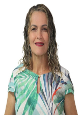 Foto de ILMA RESENDE
