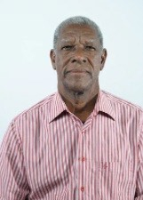 Foto de GONZAGA