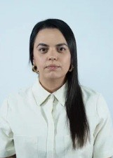 Foto de MARIANE CENTENO