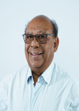 Foto de AUGUSTO CÉSAR