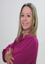 Foto de NEIA PEREIRA
