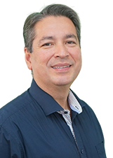 Foto de DR HEBERT OKANO