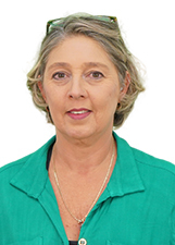 Foto de CLAUDIA PARDI
