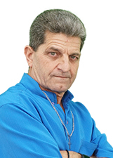 Foto de GILBERTO BARCELOS