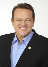 Foto de TROCO