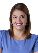 Foto de ELLEN MIZIARA