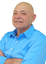 Foto de LUIZ DA FARMÁCIA