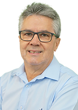 Foto de JOÃO CARLOS CABELEIREIRO