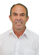Foto de NEI CAMILO