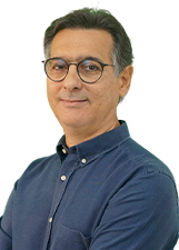 Foto de JOSÉ GERALDO CELANI
