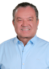 Foto de DANILLO DO VALE