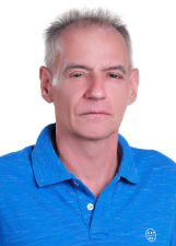 Foto de CLAUDINHO É DO POVO