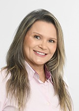 Foto de TÂNIA DA SAÚDE