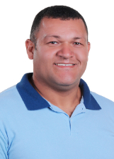 Foto de DANIEL PNEUS