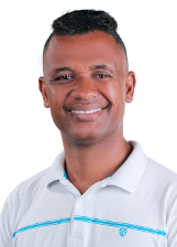 Foto de GINO PEIXE FRITO