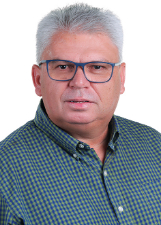 Foto de SAMUEL SAMUCA