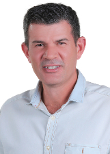 Foto de CLEBÃO DO POVO