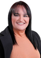 Foto de ÁNDREIA FREITAS