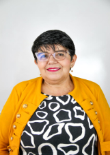 Foto de CIDA DO BUSÃO