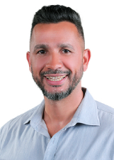 Foto de FLÁVIO LIMA