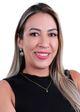 Foto de FRAN CLARA DA SAÚDE