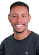 Foto de MATHEUS MOTONEGO