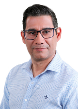 Foto de EDUARDO NOVAES