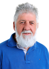 Foto de PAULO NAVES