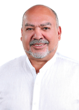 Foto de LUIZINHO DO BARRETO