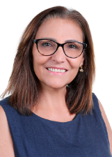 Foto de MARIA TANNUS