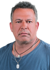 Foto de CHICÃO