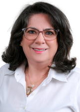 Foto de CACILDA FLORENTINO