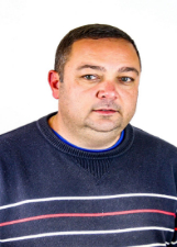 Foto de SILVIO BARCELOS