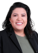 Foto de LUCÉLIA ROQUETE