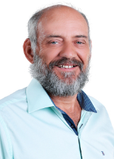 Foto de HÉLIO JOSÉ