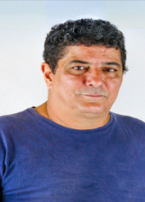 Foto de JUNINHO GÁS