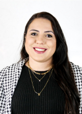 Foto de LORENA OLIVEIRA
