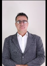 Foto de CHRISTIAN MARCEL 