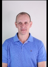 Foto de ADAILTON RIBEIRO 