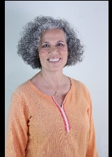 Foto de MYRIAM SOUZA 