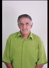 Foto de CLÁUDIO DO PROJETO HONESTIDADE