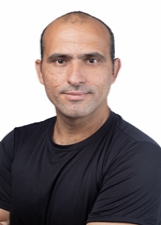 Foto de LUNIR BRAGA