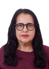 Foto de PROFESSORA SÔNIA