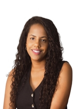 Foto de EDENIA ALCANTARA