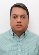 Foto de PEDRO DO POSTO